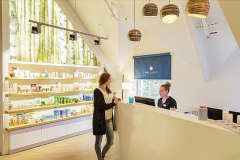 spa-center-parcs