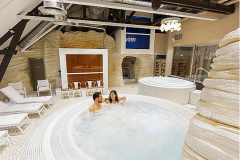 spa-center-parcs2