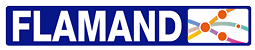 Logo Flamand Elec