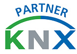 Logo Partner KNX